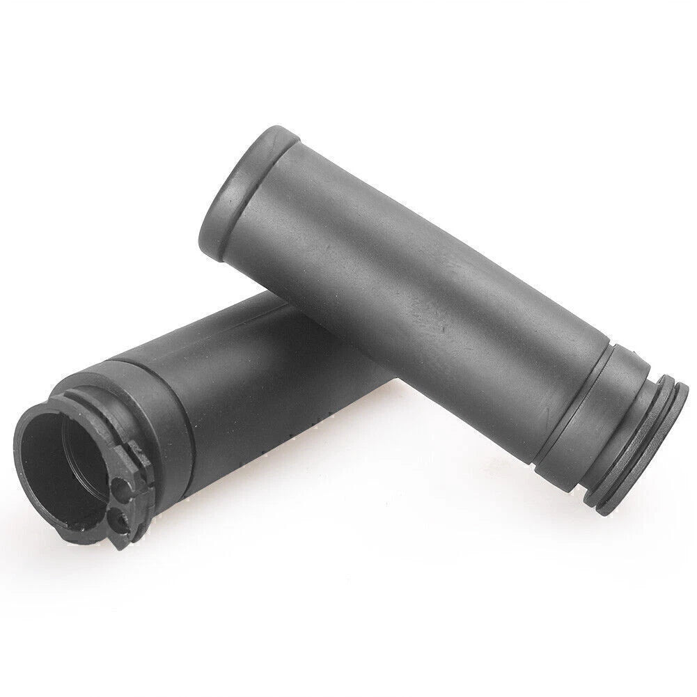 Motor Handlebar Grips Sleeve for Harley (All Models, 25mm)