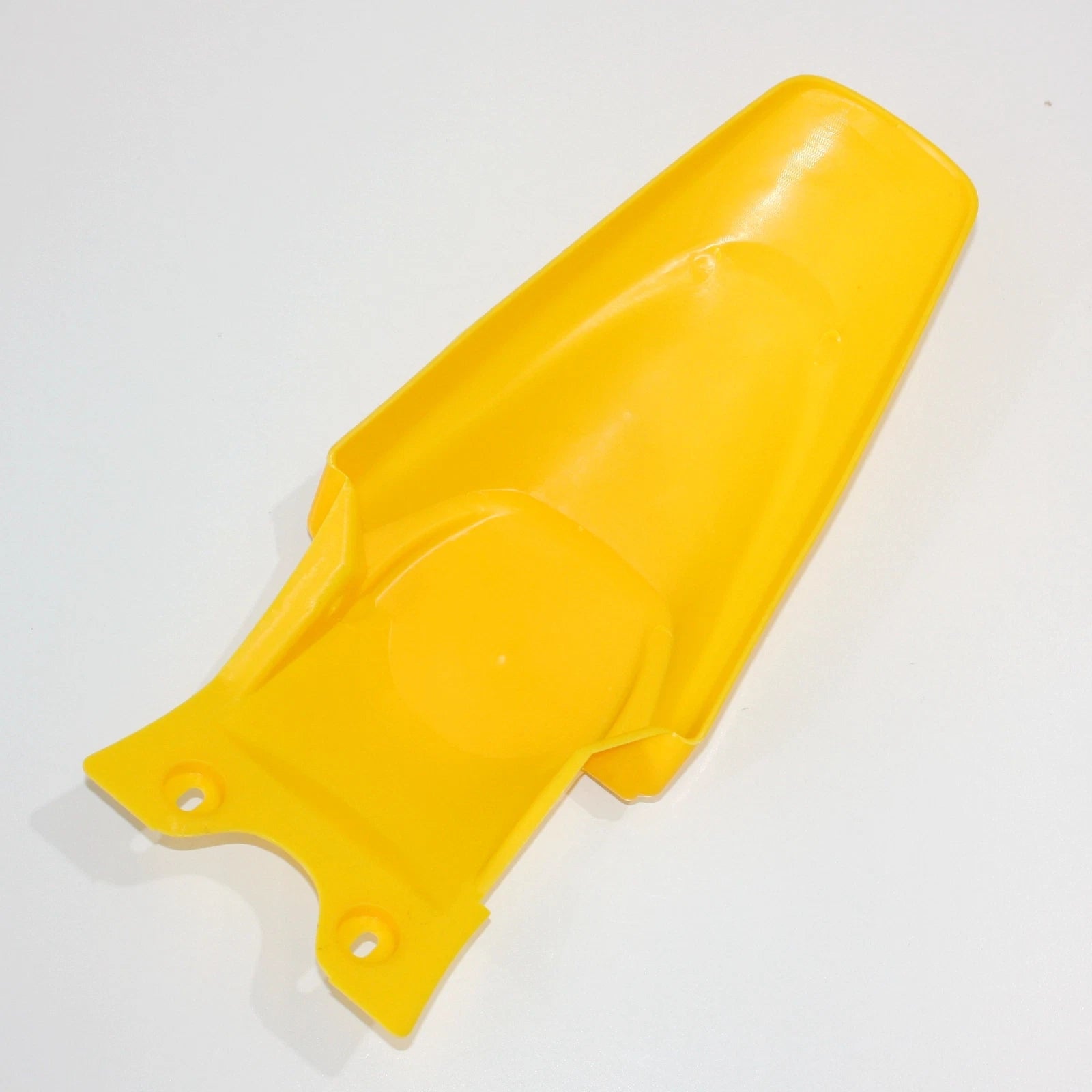 Rear Tail Mud Guard Fender for KLX110 (PIT PRO)