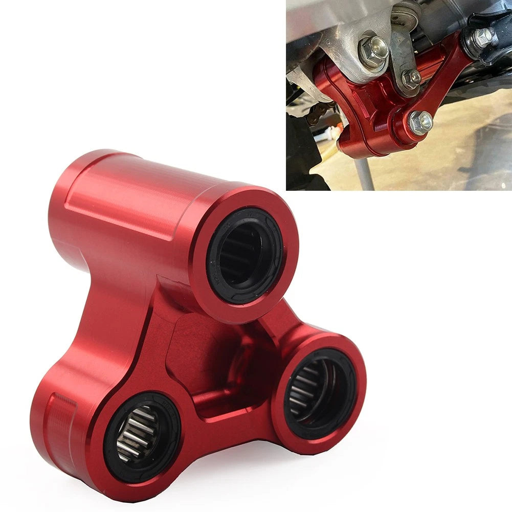 Rear Shock Linkage Cushion Assembly for Honda CRF250L Rally (2013–2020)