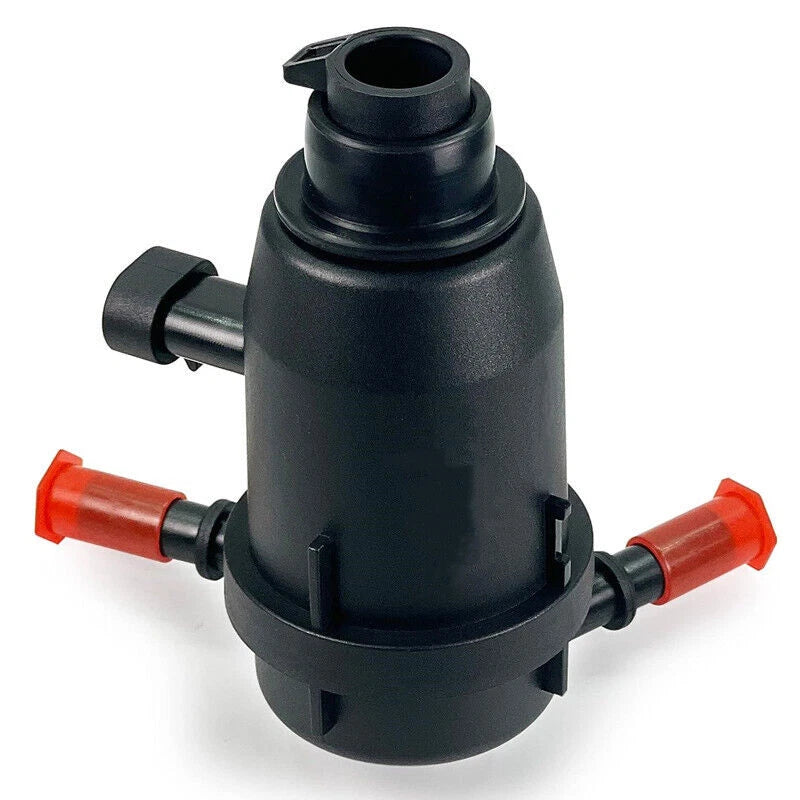 Water Separating Fuel Filter for Mercury Marine (Repl 35-8M0106635)