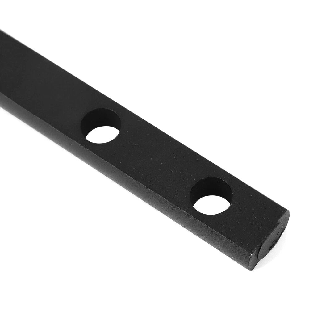 Strut Rod Replacement Arm for Ford Mustang (1965–1966)