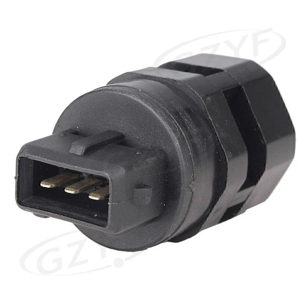 MR122305 Transmission Speed Sensor for Mitsubishi Montero V6 1994-2000 1995 1996