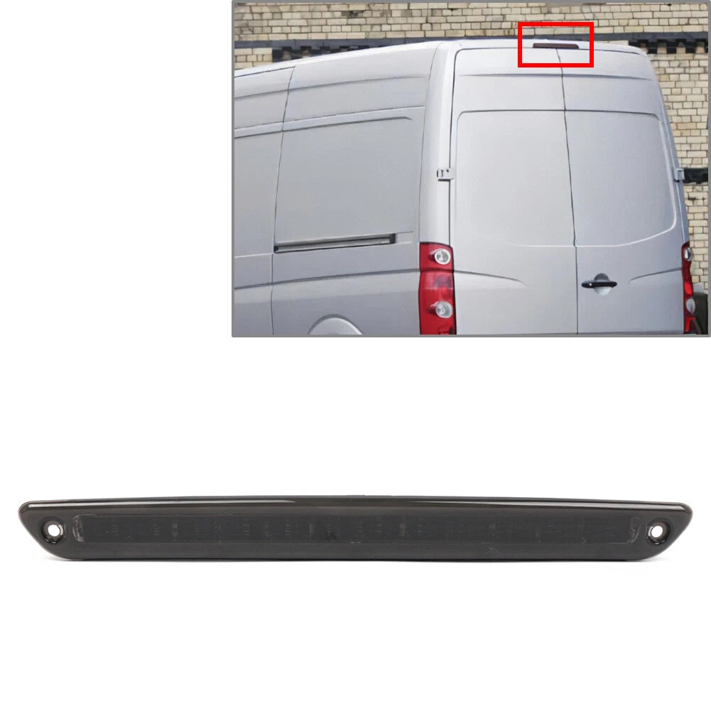 Rear Brake Light for Mercedes Benz, VW, Dodge