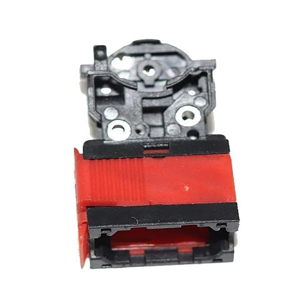 Ignition Lock Starter Switch for Renault Clio Trafic Master MK3 Kangoo MK2