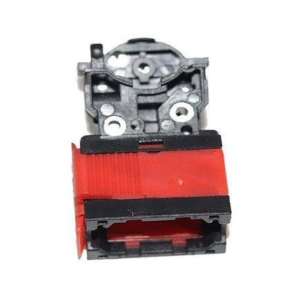Ignition Lock Starter Switch for Renault Clio Trafic Master MK3 Kangoo MK2