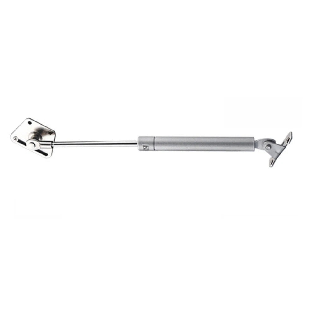 Pneumatic Gas Spring Damper 100N for Bed Box Door Floor Hatch (2010–2023)