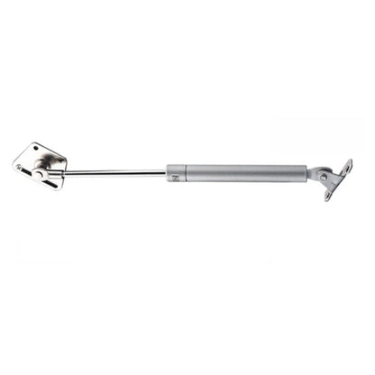 Pneumatic Gas Spring Damper 100N for Bed Box Door Floor Hatch (2010–2023)