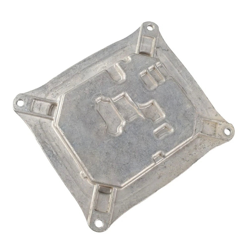 Headlight Ballast Module for