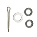 Engine Maintenance Kit for Suzuki Marine DF60 DF70 (2007–2009) 17400-99852 17400-99861