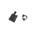 Quick Disconnect Fuel Line Fitting for Mercury (22-13563Q3)