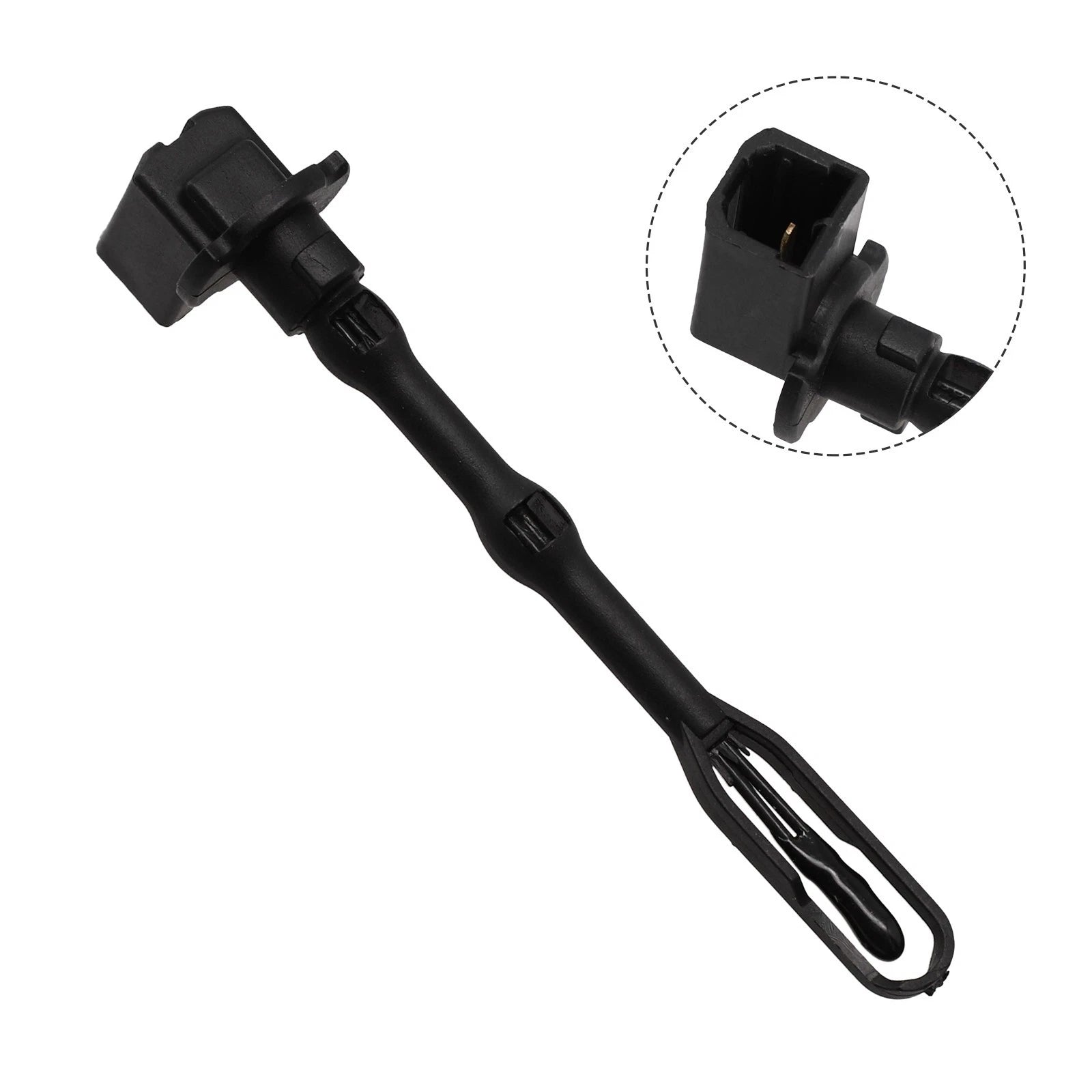 Evaporator Temperature Thermistor for Hyundai Tucson (2010–2015)