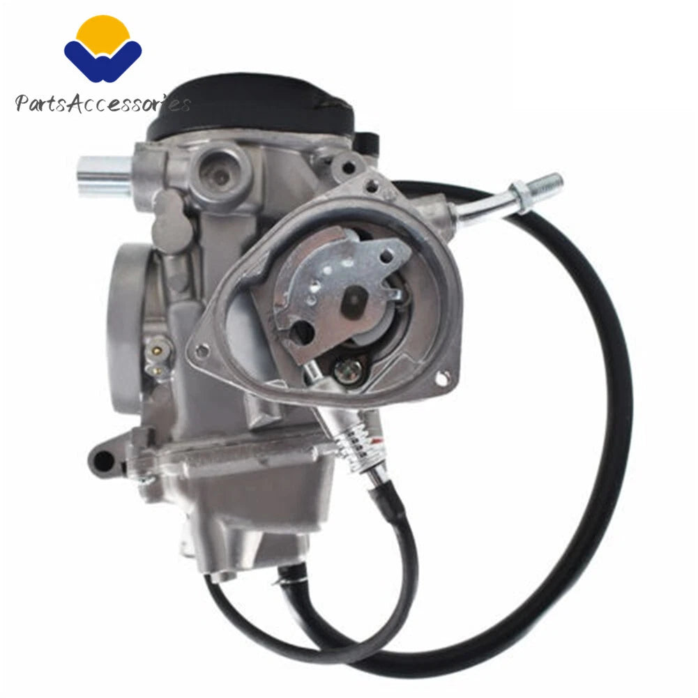 Carburetor for Yamaha Big Bear 250 400 (2000–2009) 1P0-E4101-10-00