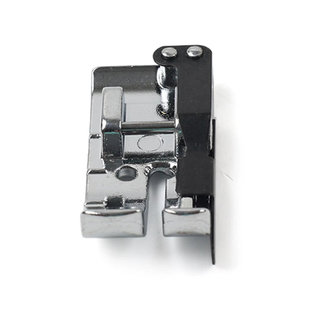 1/4" Presser Foot w/ Guide for Elna Janome Kenmore (RJ-7321)