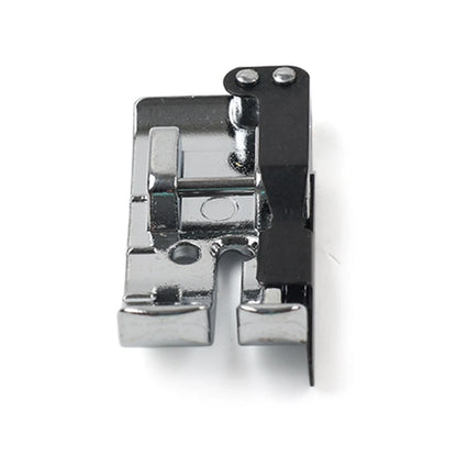 1/4" Presser Foot w/ Guide for Elna Janome Kenmore (RJ-7321)