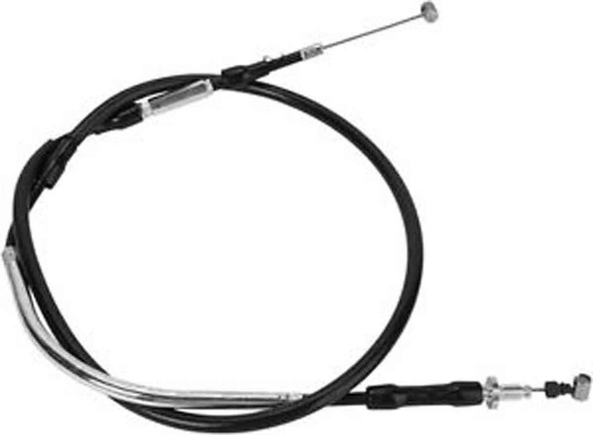 WSM Cable for