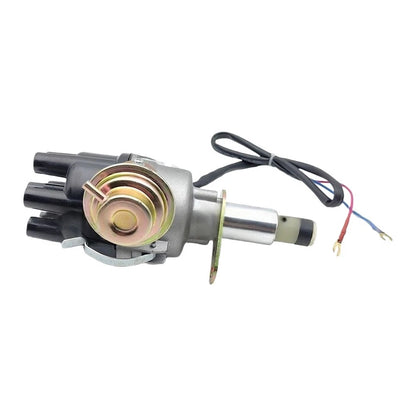 Ignition Distributor for Nissan 240Z 260Z 280ZX (1970–1983)