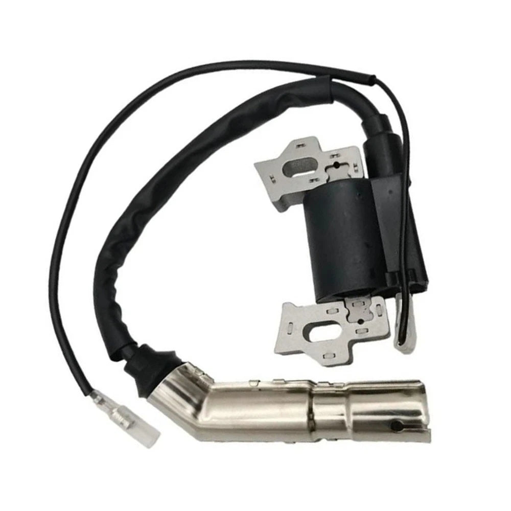 Ignition Coil for Ariens AX Engine Lawn Mower (20001042)