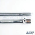 Drive Shaft for Kawasaki 1200 Ultra 150 (1999–2005) 003-161-03