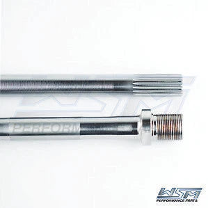 Drive Shaft for Kawasaki 1200 Ultra 150 (1999–2005) 003-161-03