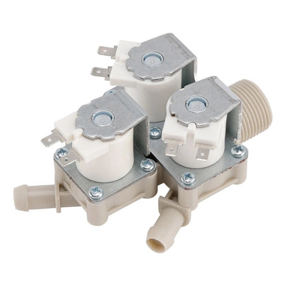 Cold Water Inlet Valve 5221ER1003S for LG Models
