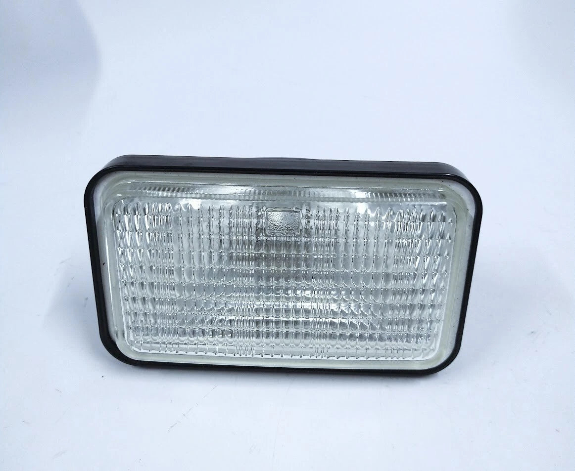Flood Light Bulb 3" x 5" 12V for Jabsco 45903-0002