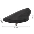 Antenna Base for Ford (Fits Multiple Models) 1738453