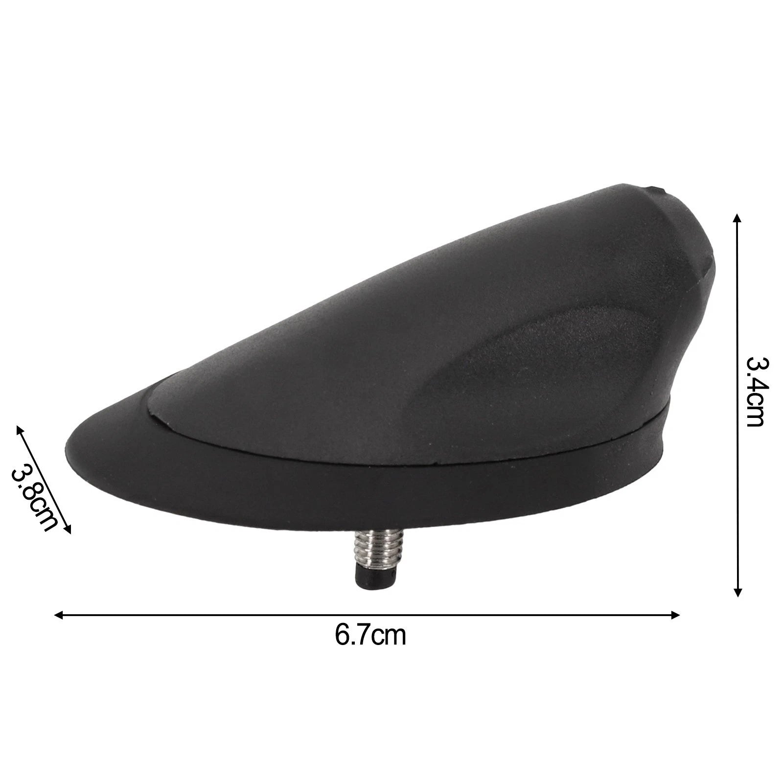 Antenna Base for Ford (Fits Multiple Models) 1738453