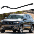 Crankcase Vent Valve Hose for Jeep (2.5L, 4.0L)