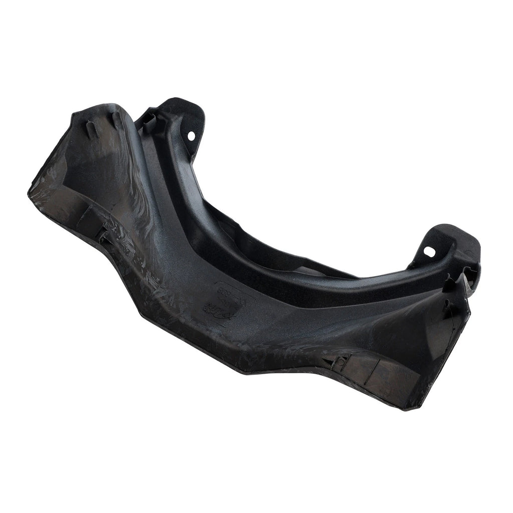 Seat Cover Panel Fairing Cowl for Yamaha YZF-R3 MT-03 (2025–2026)