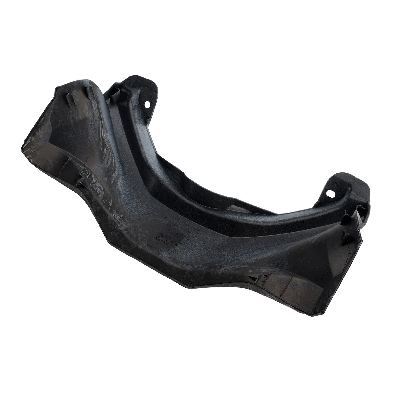 Seat Cover Panel Fairing Cowl for Yamaha YZF-R3 MT-03 (2025–2026)