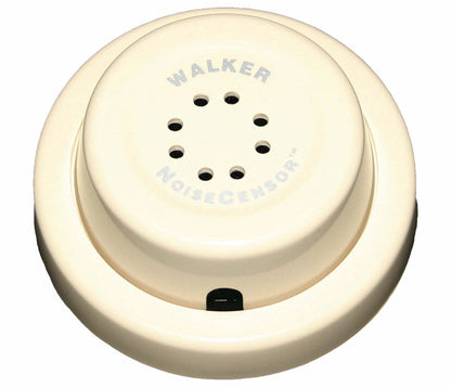 1-44 Noise Censor for Forester Solutions Inc (50602.005)