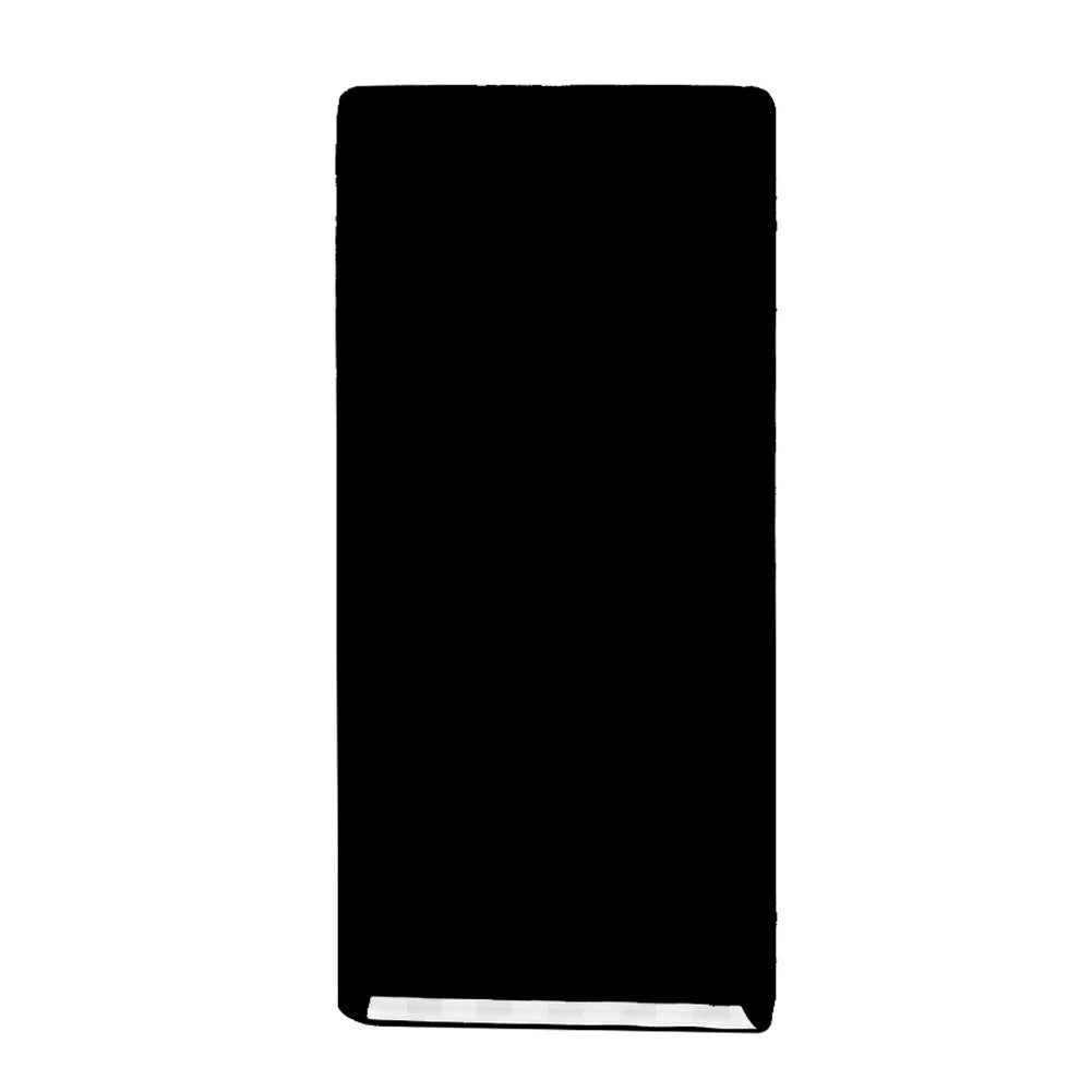Gear Shift Panel Storage Box Cover Trim for BMW 3 Series E36 (1991–1999)