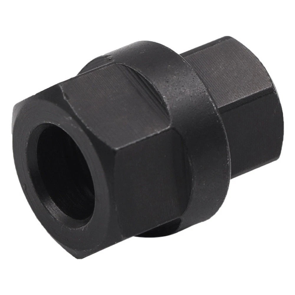 33 Tooth Generator Pulley Removal Tool for Secure Clutch Wheel Use