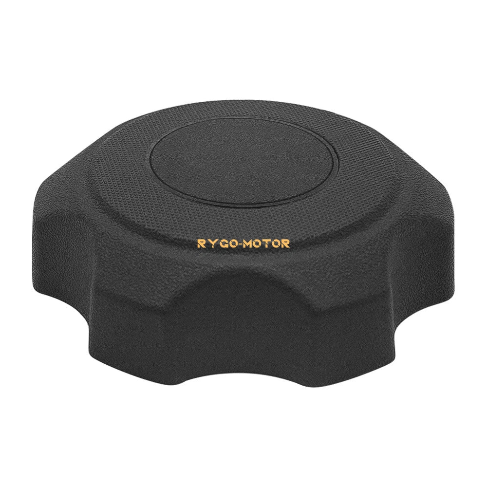 Fuel Cap for Honda Rancher 500, Foreman 500, Rubicon 420, 520 (2000–2023)