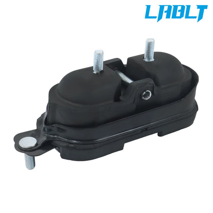 6PCS Engine Motor & Trans Mount for Chevrolet Impala (2000–2005) 3.8L V6