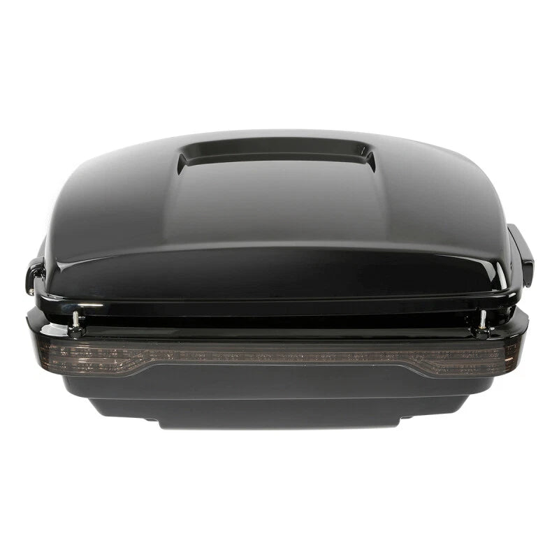LED Brake Tail Light for Harley Touring Electra Glide (2014–2026)