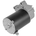 Starter Motor for Aftermarket Part (Easy Installation, Compact Design)