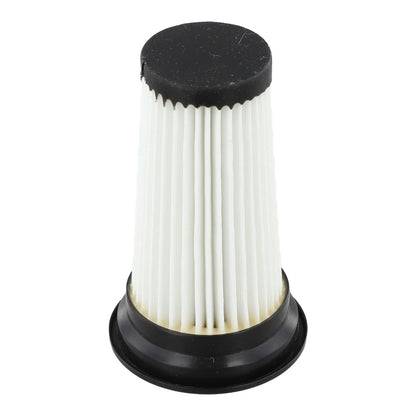 Washable HEPA Filter for Vacmaster VSD1801, VSD1001 Vacuum Cleaner