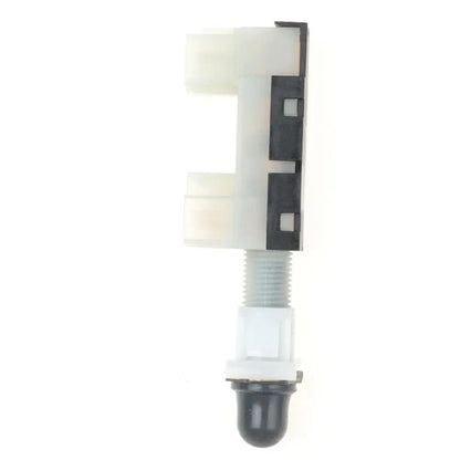 Brake Light Stop Switch For Chevrolet GM Replace # 25523463, 22547839, 19330547