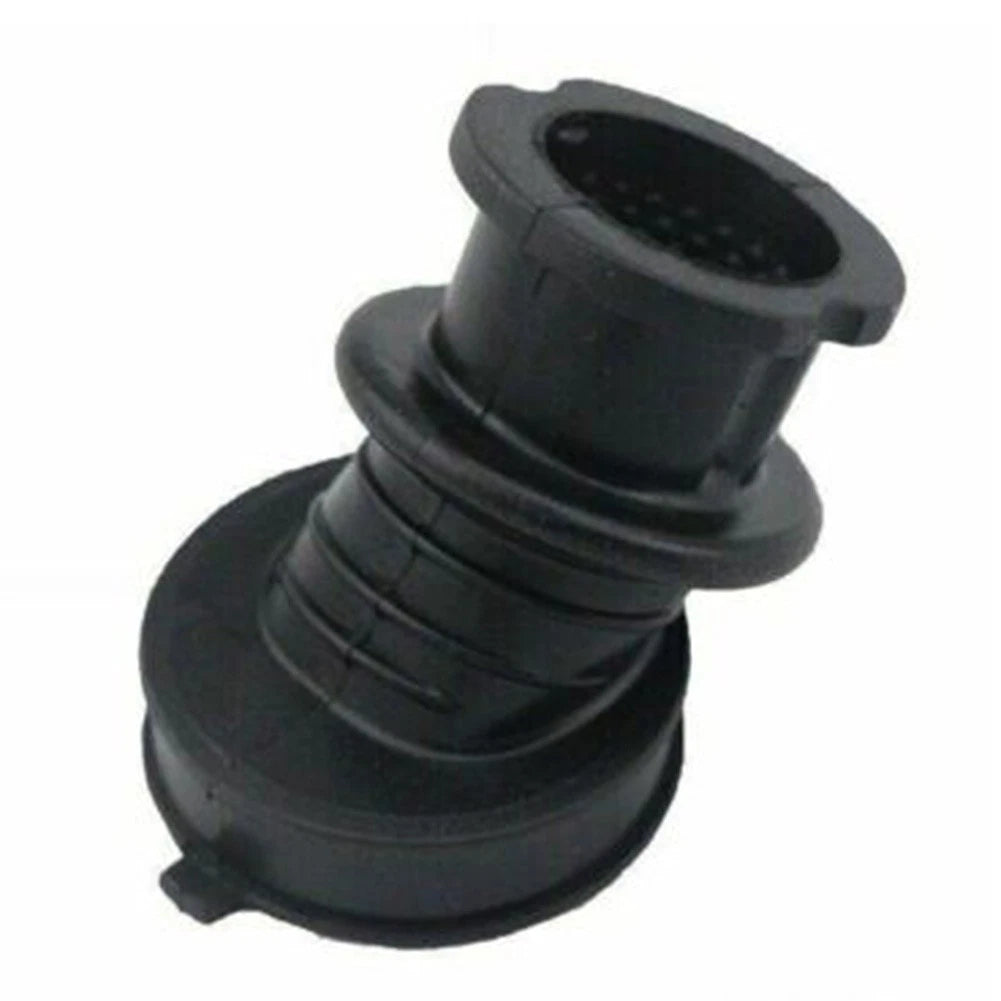 Intake Manifold Boot for Chainsaw (Professional Replacement)