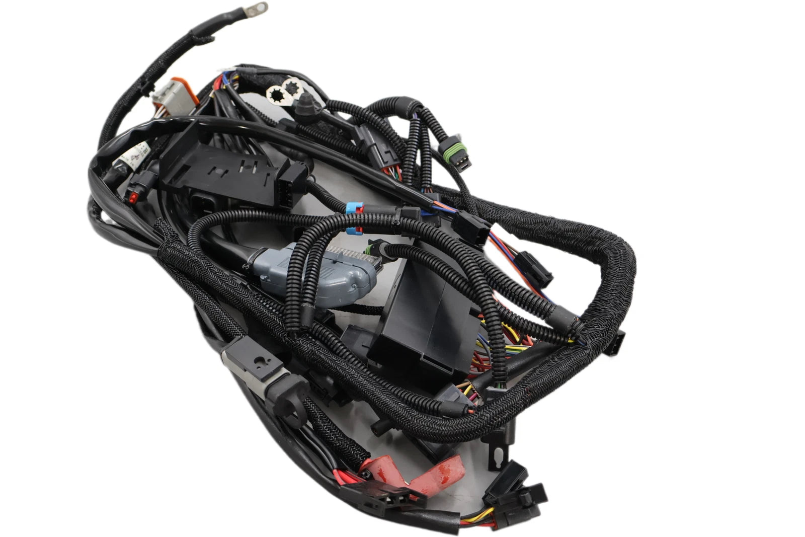 OEM Main Wiring Harness for Harley-Davidson VRSCSE2 V-Rod (2006)