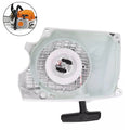 Recoil Pull Starter for Stihl MS362 MS362C (2012–2023) 1140 080 2103