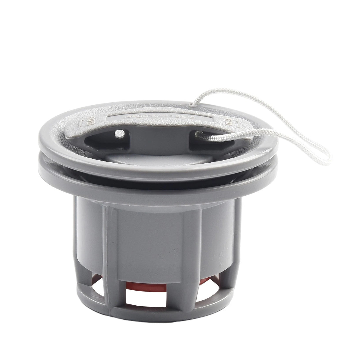 Replacement Screw Air Valve Kit for Inflatable Rubber Dinghy
