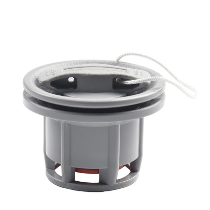 Replacement Screw Air Valve Kit for Inflatable Rubber Dinghy
