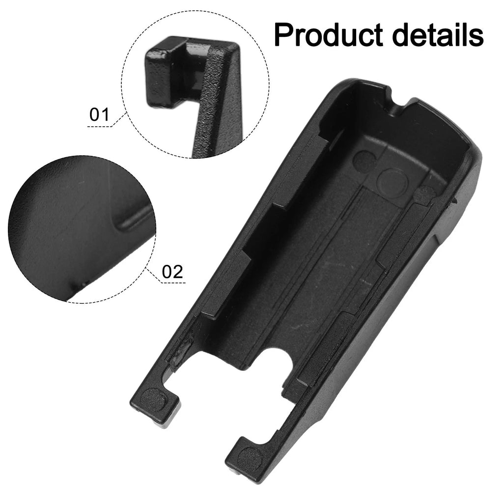 Replacement Cover for