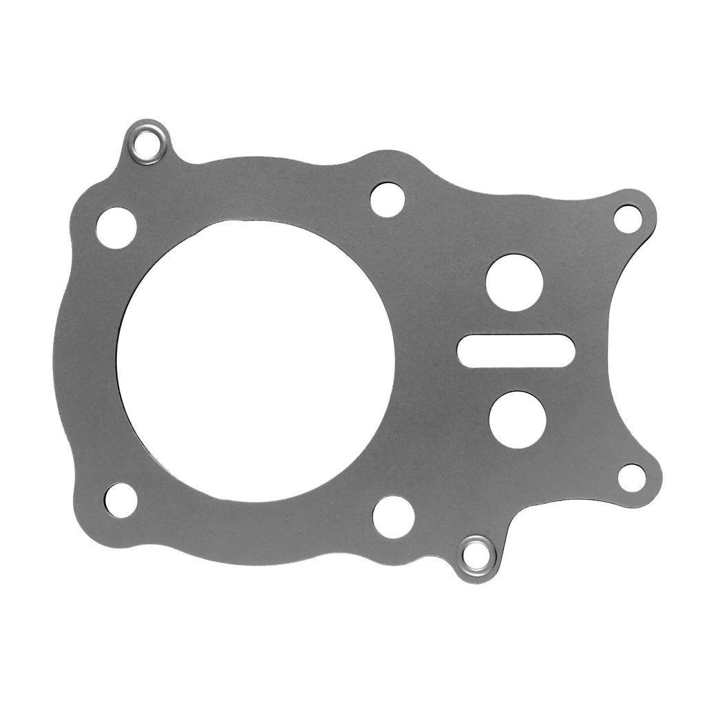 Head Gasket Replacement for Honda Recon 250 TRX250 (1997–2001)