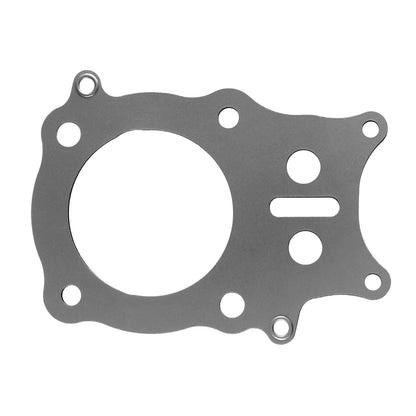 Head Gasket Replacement for Honda Recon 250 TRX250 (1997–2001)