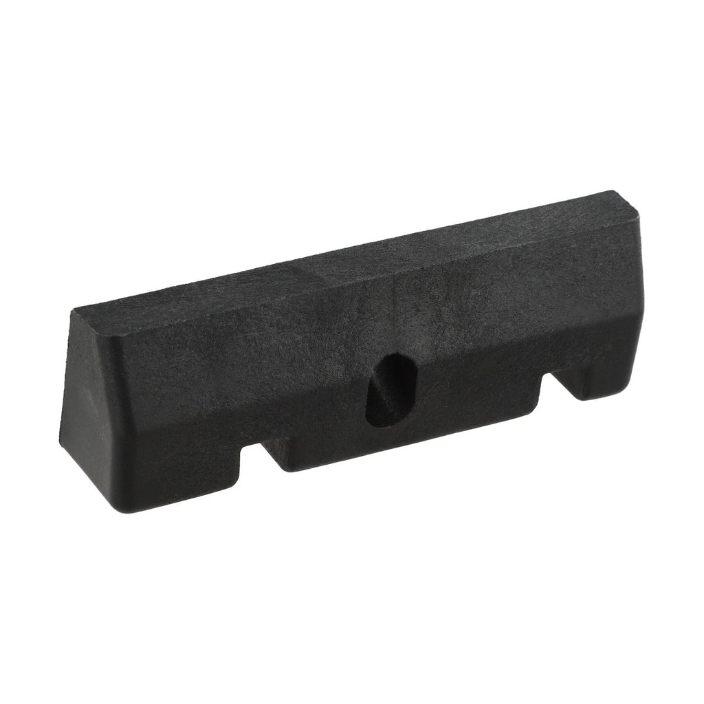 Battery Bracket for Chrysler Pacifica, Jeep Cherokee (68082538AB)