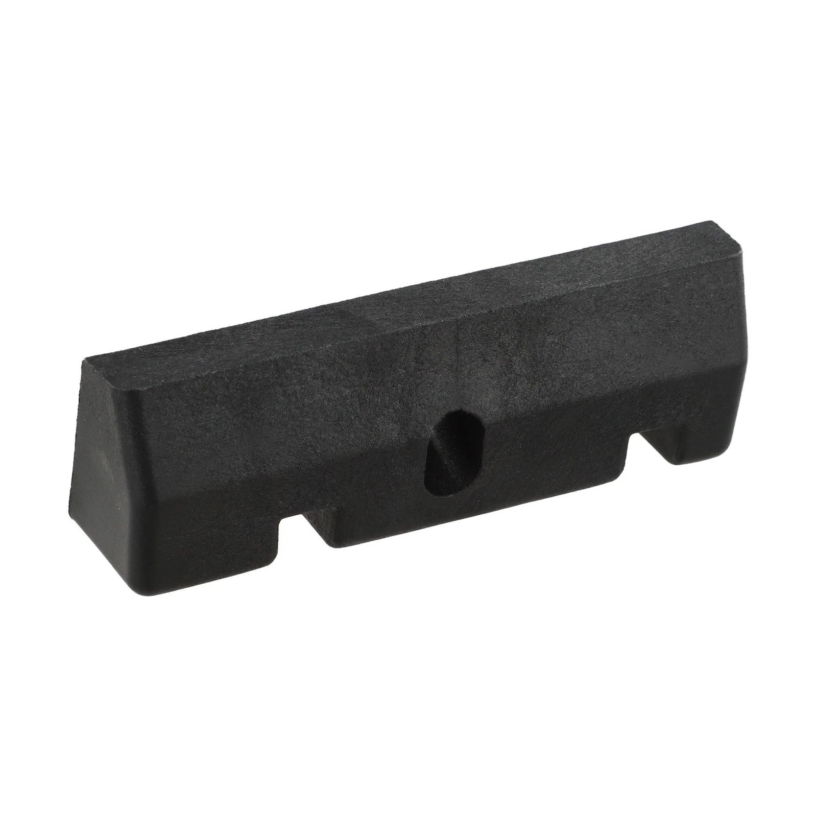 Battery Bracket for Chrysler Pacifica, Jeep Cherokee (68082538AB)
