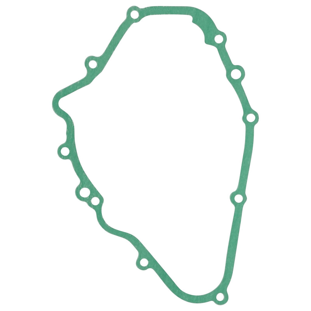 Stator Gasket Replacement for Kawasaki (2001–2019)